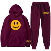 cms/erpbt/backend/web/uploads/erp/collection/images/Men Clothes/JIESHI/EN0252085/img_b/EN0252085_img_b_3